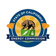 CEC logo Rush Valley