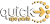 Quick spa parts logo - Rush Valley
