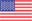 american flag Rush Valley