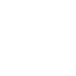 hot tubs spas for sale icon ul Rush Valley