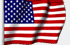 american flag - hot tubs spas for sale Rush Valley