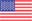 american flag hot tubs spas for sale Rush Valley