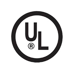 ul.com - hot tubs spas for sale Rush Valley