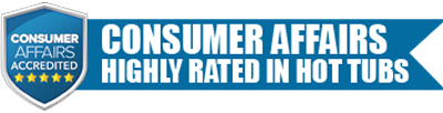 consumer affairs - hot tubs spas for sale Rush Valley
